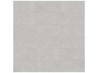 Fog 12x24 Tile & Stone by Anatolia Tile