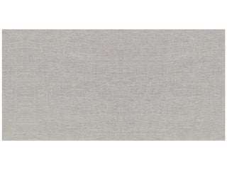 Fog 12x24 Tile & Stone by Anatolia Tile