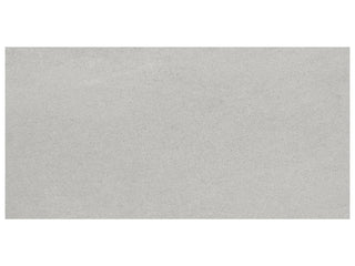 Fog 12x24 Tile & Stone by Anatolia Tile