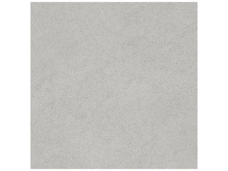 Fog 13x13 Tile & Stone by Anatolia Tile