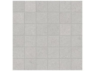 Fog 2x2 Tile & Stone by Anatolia Tile