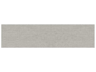 Fog 6x24 Tile & Stone by Anatolia Tile