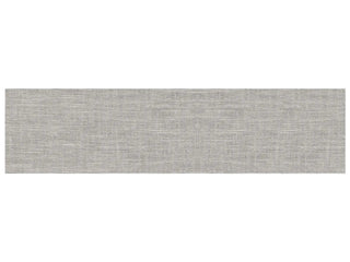 Fog Bullnose 3x12 Tile & Stone by Anatolia Tile