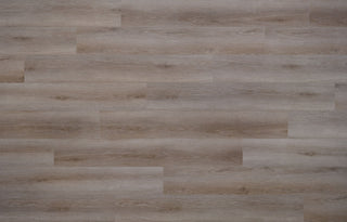 Fog Mist Waterproof Laminate by HF Design LLC