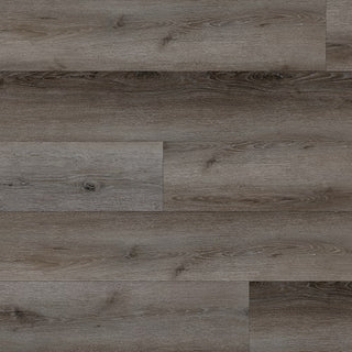 Fog Vinyl by Metroflor