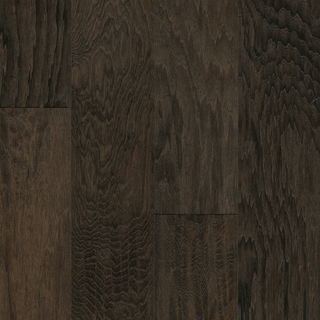 Foggy Forest 6 - 1/2" Engineered Hardwood by Bruce