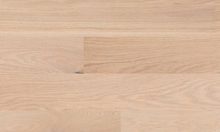 Foggy Oasis Engineered Hardwood by Fuzion Flooring