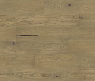 Fontaine Engineered Hardwood by Muller Graff