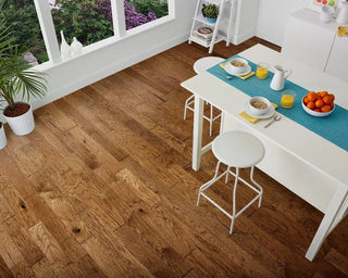 Fontana Engineered Hardwood by Regal Hardwoods