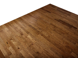 Fontana Engineered Hardwood by Regal Hardwoods
