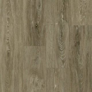 Fontana spc by Legendary Floors