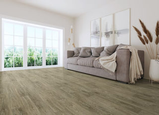Fontana spc by Legendary Floors