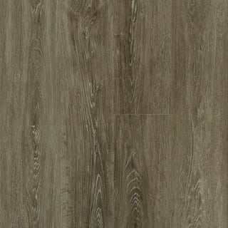 Fontana spc by Legendary Floors