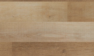 Fontana Waterproof Laminate by Fuzion Flooring