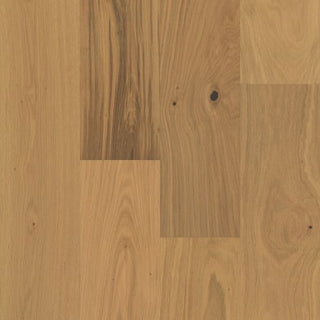 Fontanalle Engineered Hardwood by Legendary Floors