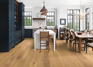 Fontanalle Engineered Hardwood by Legendary Floors
