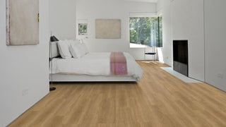 Fontin - Click 6 mm Vinyl by Kahrs