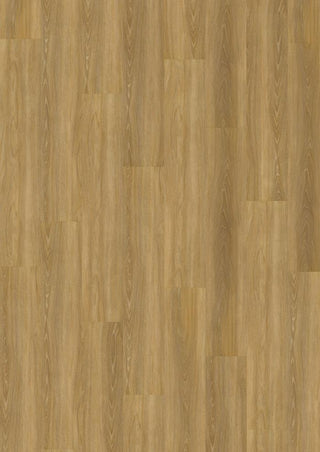 Fontin - Click 6 mm Vinyl by Kahrs