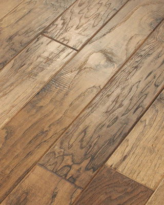 Fora Engineered Hardwood by Anderson Tuftex
