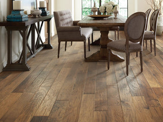 Fora Engineered Hardwood by Anderson Tuftex