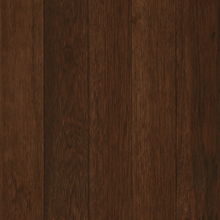 Forest Berrie 5" Engineered Hardwood by Hartco