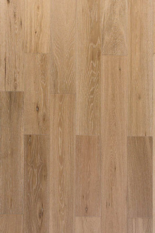 Forest Castle Engineered Hardwood by SLCC Flooring