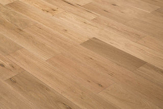 Forest Castle Engineered Hardwood by SLCC Flooring