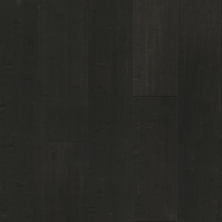 Forest Floor 5 - 3/4" Engineered Hardwood by Hartco
