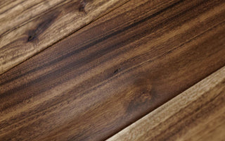 Forest House Engineered Hardwood by SLCC Flooring