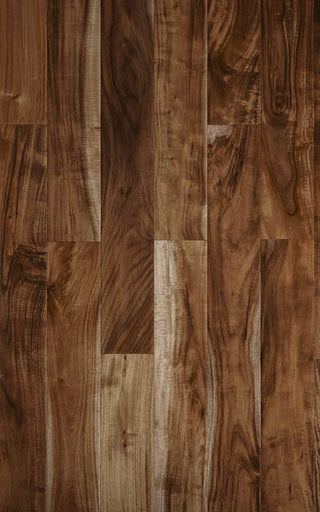Forest House Engineered Hardwood by SLCC Flooring
