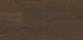 Forest Land Engineered Hardwood by Carlisle Wide Plank Floors