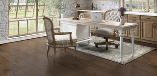 Forest Land Engineered Hardwood by Carlisle Wide Plank Floors