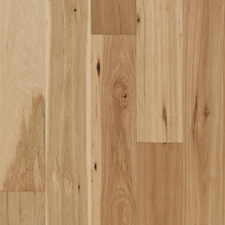 Forest Park - Natural Engineered Hardwood by Mannington
