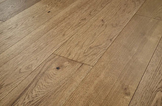 Forest Park - Sunbeam Engineered Hardwood by Mannington