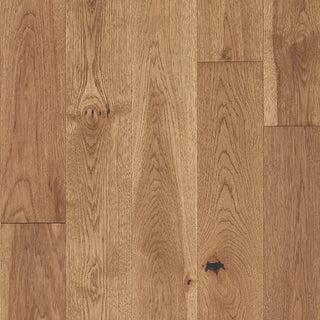 Forest Park - Sunbeam Engineered Hardwood by Mannington