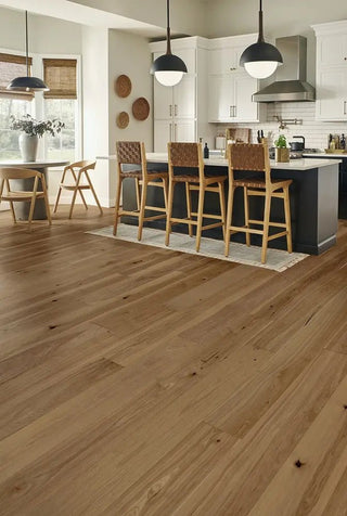 Forest Park - Sunbeam Engineered Hardwood by Mannington