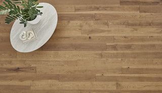 Forest Park - Sunbeam Engineered Hardwood by Mannington