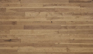 Forest Park - Sunbeam Engineered Hardwood by Mannington