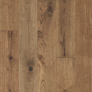 Forest Park - Trail Engineered Hardwood by Mannington