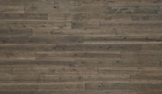 Forest Park - Twig Engineered Hardwood by Mannington