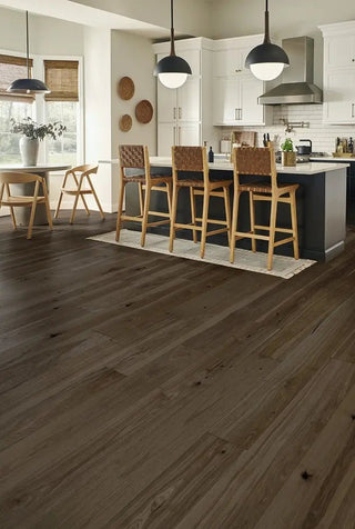 Forest Park - Twig Engineered Hardwood by Mannington