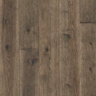 Forest Park - Twig Engineered Hardwood by Mannington