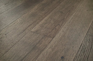 Forest Park - Twig Engineered Hardwood by Mannington