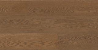 Forest Path Engineered Hardwood by Carlisle Wide Plank Floors