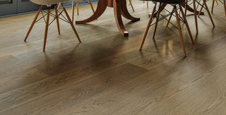 Forest Path Engineered Hardwood by Carlisle Wide Plank Floors