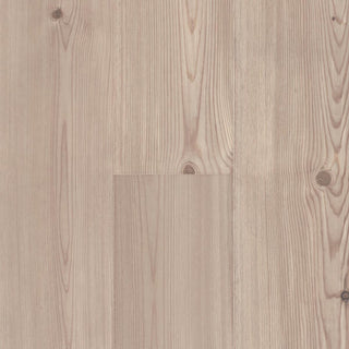 Forest Pine Water Resistant Laminate by BerryAlloc