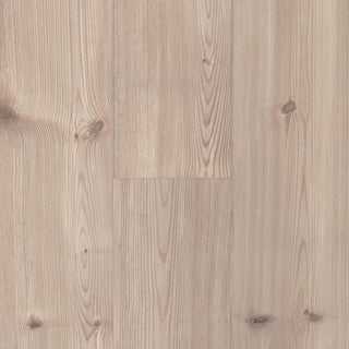 Forest Pine Water Resistant Laminate by BerryAlloc