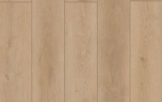 Forest Timber spc by Lions Floor
