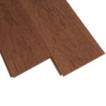 Forest Trail Hickory Hardwood by Eagle Creek Floors