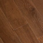 Forest Trail Hickory Hardwood by Eagle Creek Floors